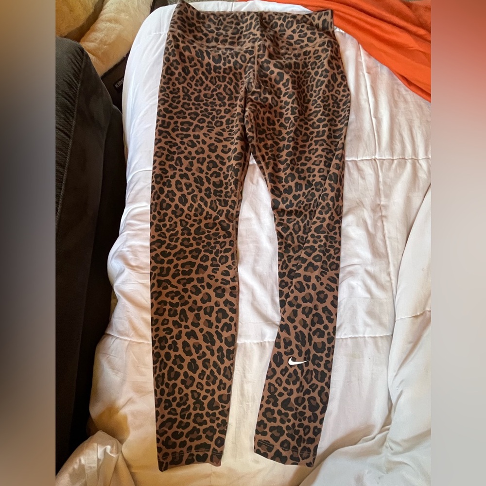 Nike Leggings